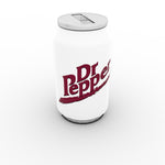 Coke Can Tumbler 330ml - UK Printing Company