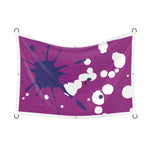 Football Flags - UK Printing Company