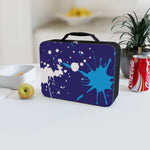 Kids Lunch Bag - UK Printing Company