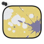 Car Sun Shades - UK Printing Company