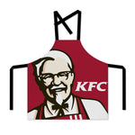 Apron - UK Printing Company