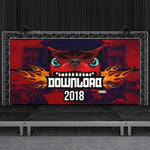 Backdrops - UK Printing Company