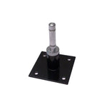 0 degrees bracket - UK Printing Company