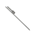 Rotating Ground Spike - UK Printing Company