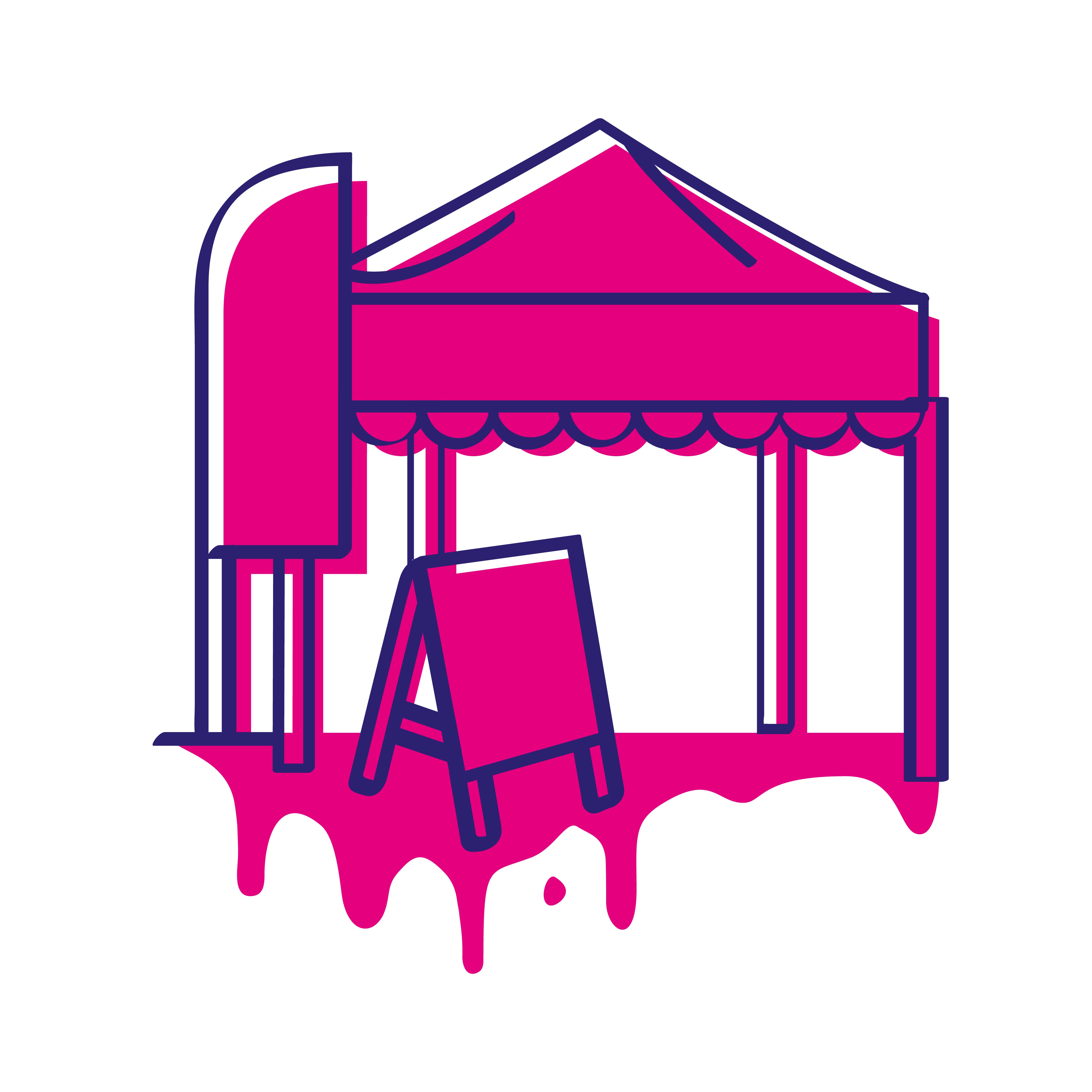 Outdoor Events