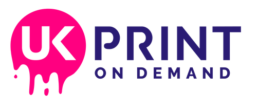 UK Printing Company