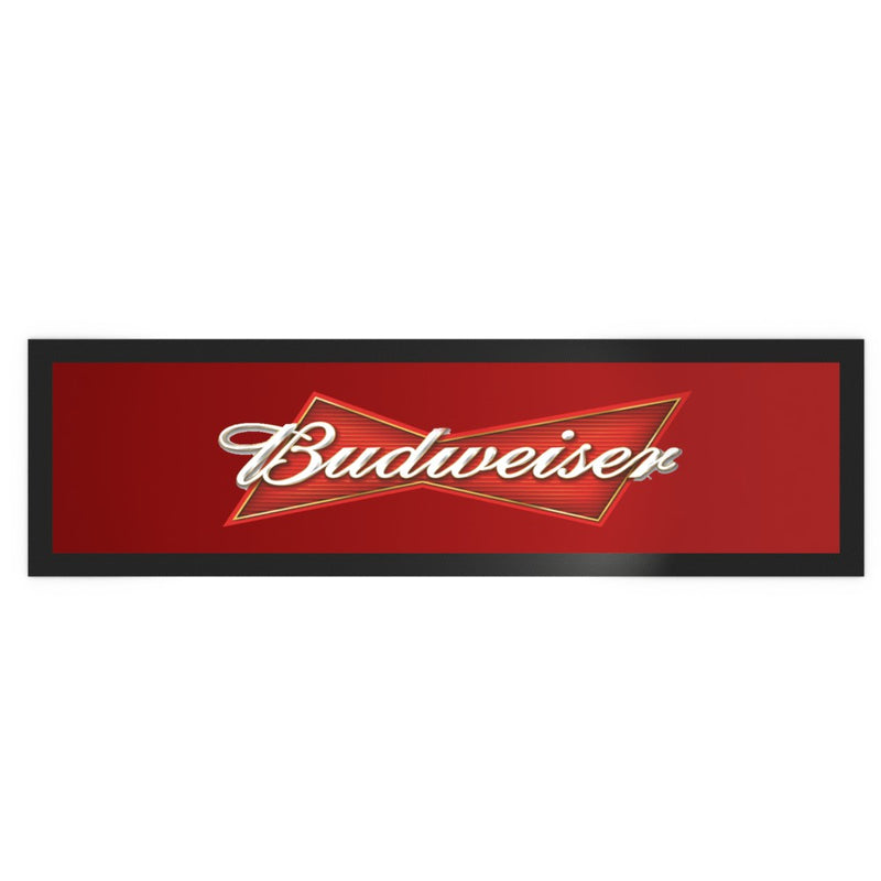 Bar Runner with Border - UK Printing Company