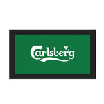 Bar Runner with Border - UK Printing Company