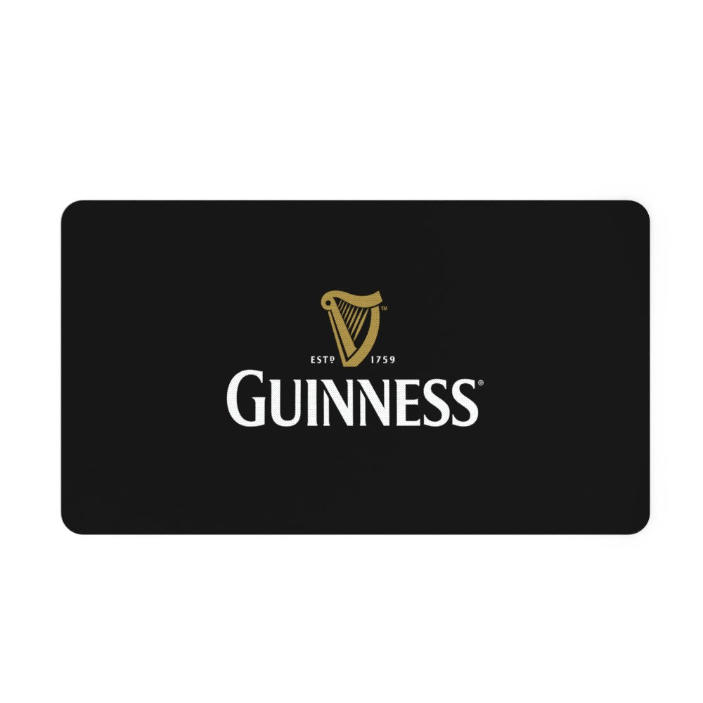 Bar Runner Borderless - UK Printing Company