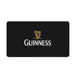Bar Runner Borderless - UK Printing Company