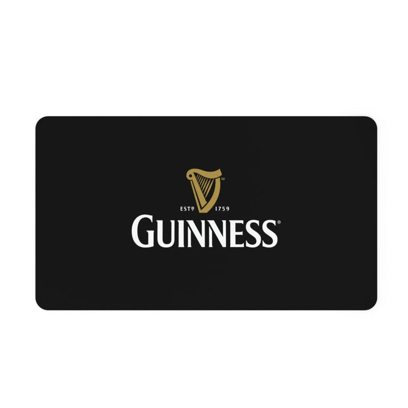 Bar Runner Borderless - UK Printing Company