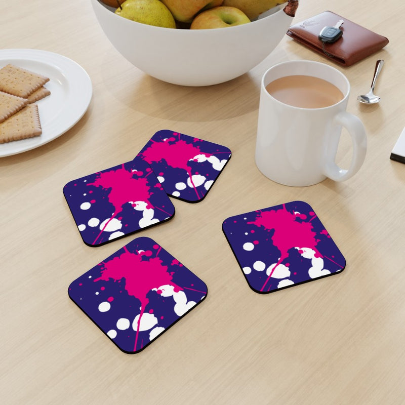 Coasters - UK Printing Company