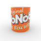 Stein Mug 15oz - UK Printing Company