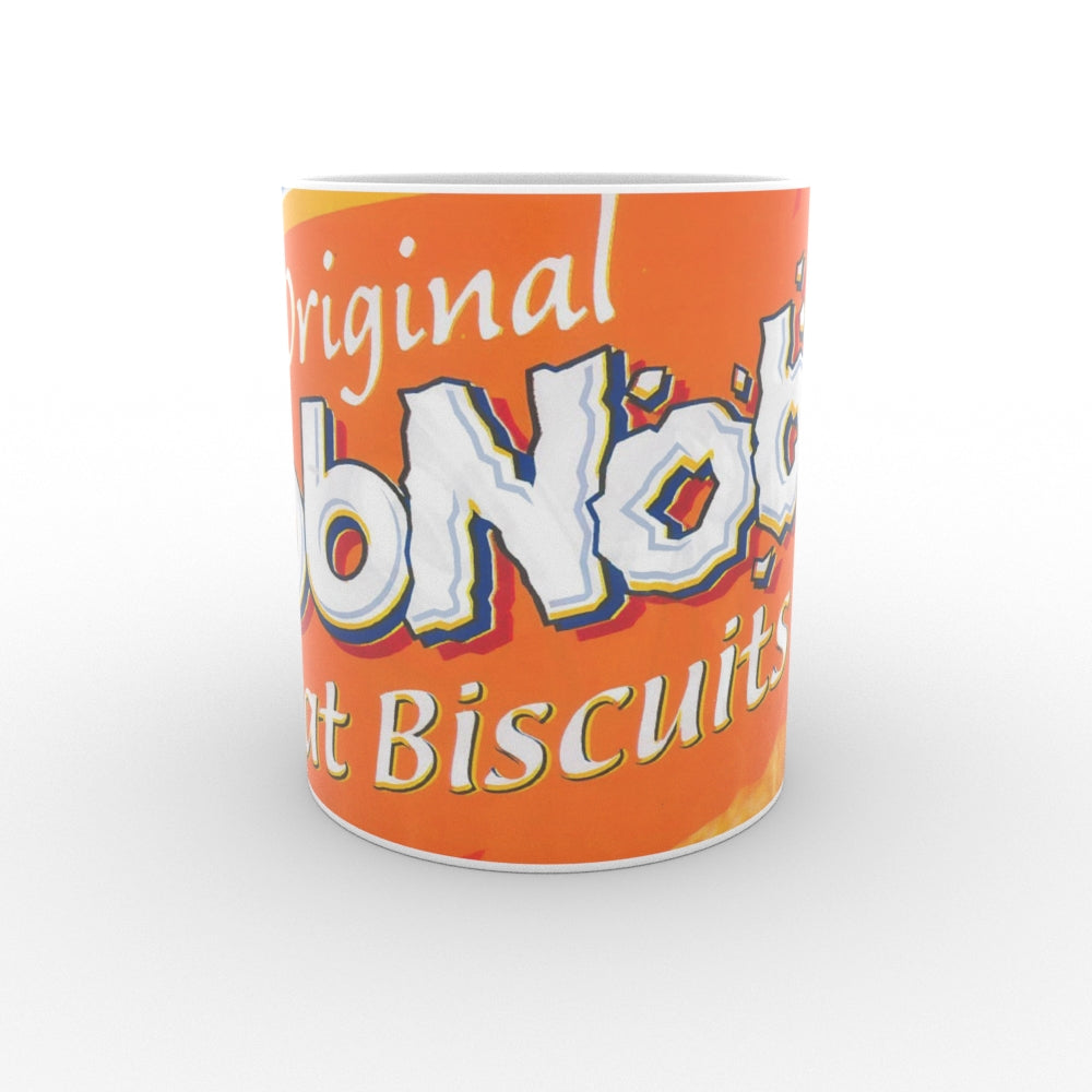 Stein Mug 15oz - UK Printing Company