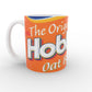 Stein Mug 15oz - UK Printing Company