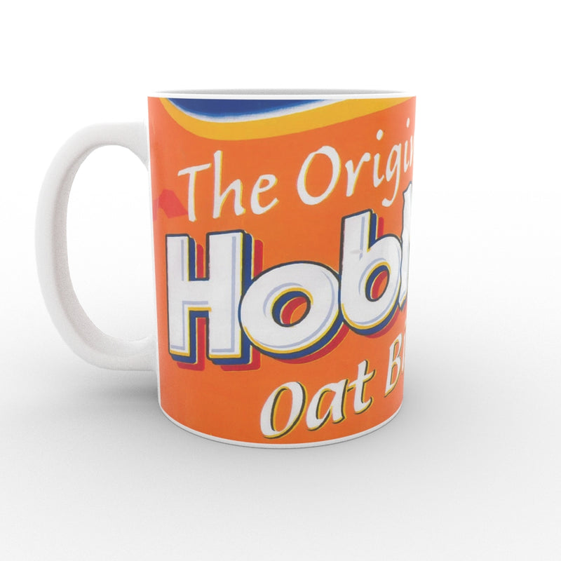 Stein Mug 15oz - UK Printing Company
