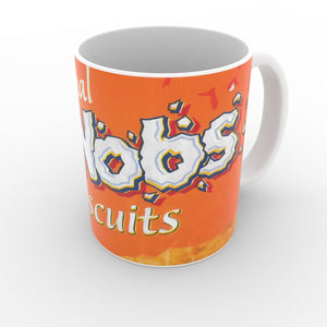 Stein Mug 15oz - UK Printing Company