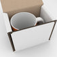 Stein Mug 15oz - UK Printing Company