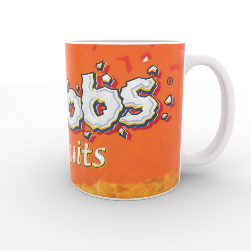 Stein Mug 15oz - UK Printing Company