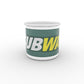 Camping Mug 13oz - UK Printing Company