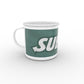 Camping Mug 13oz - UK Printing Company