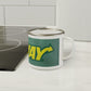 Camping Mug 13oz - UK Printing Company