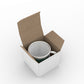 Camping Mug 13oz - UK Printing Company