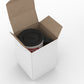 Stainless Steel Travel Mug 473ml - UK Printing Company