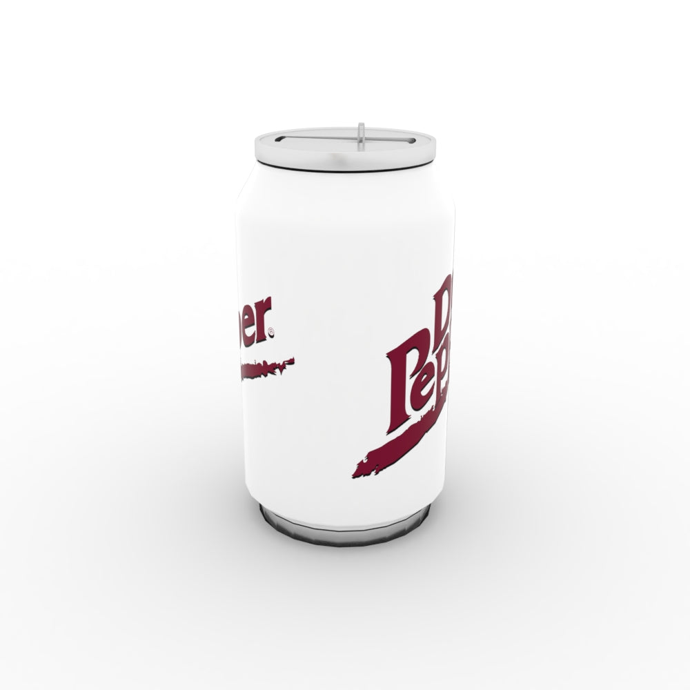 Coke Can Tumbler 330ml - UK Printing Company
