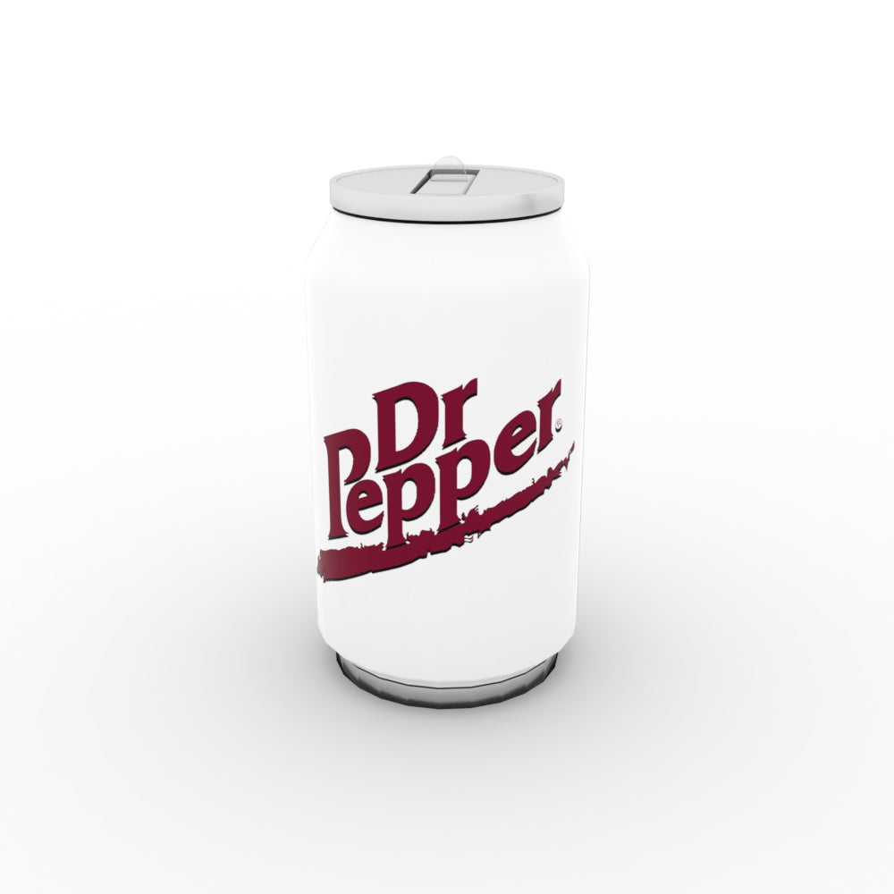 Coke Can Tumbler 330ml - UK Printing Company