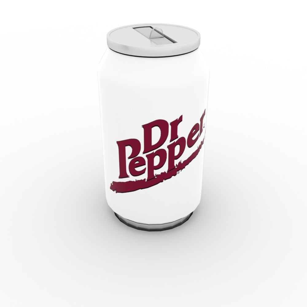 Coke Can Tumbler 330ml - UK Printing Company