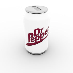 Coke Can Tumbler 330ml - UK Printing Company