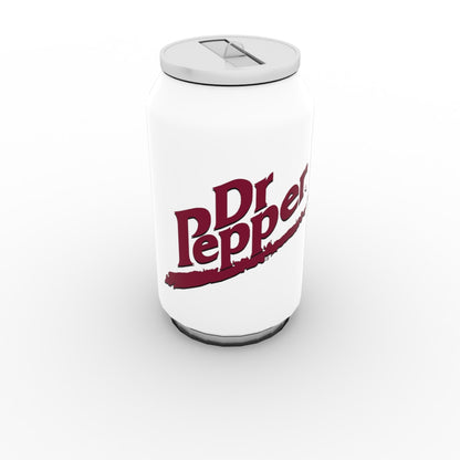 Coke Can Tumbler 330ml - UK Printing Company