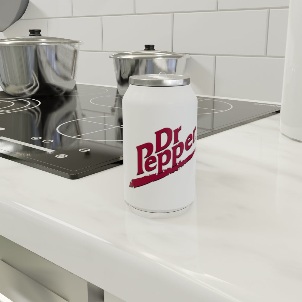Coke Can Tumbler 330ml - UK Printing Company