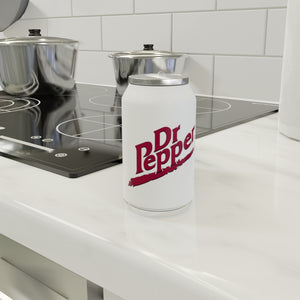 Coke Can Tumbler 330ml - UK Printing Company