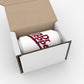 Coke Can Tumbler 330ml - UK Printing Company