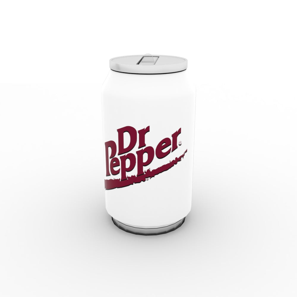 Coke Can Tumbler 330ml - UK Printing Company