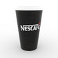 Latte Mug 17oz - UK Printing Company