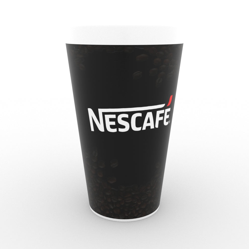 Latte Mug 17oz - UK Printing Company