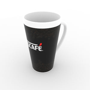 Latte Mug 17oz - UK Printing Company