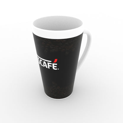 Latte Mug 17oz - UK Printing Company