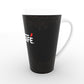 Latte Mug 17oz - UK Printing Company