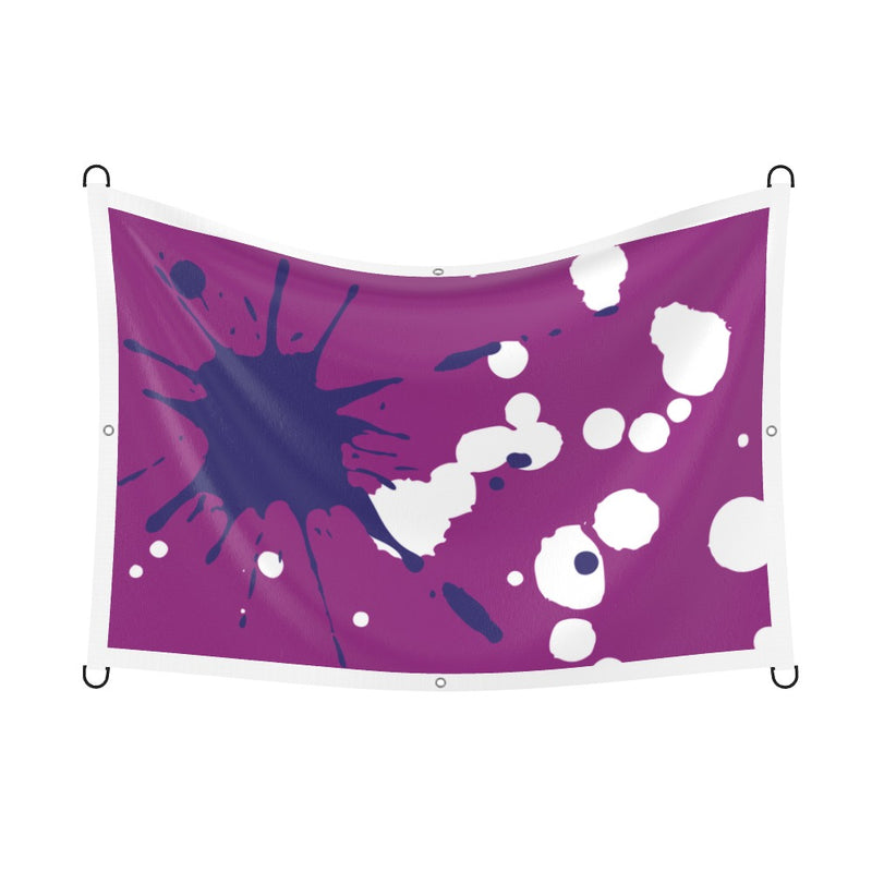 Football Flags - UK Printing Company