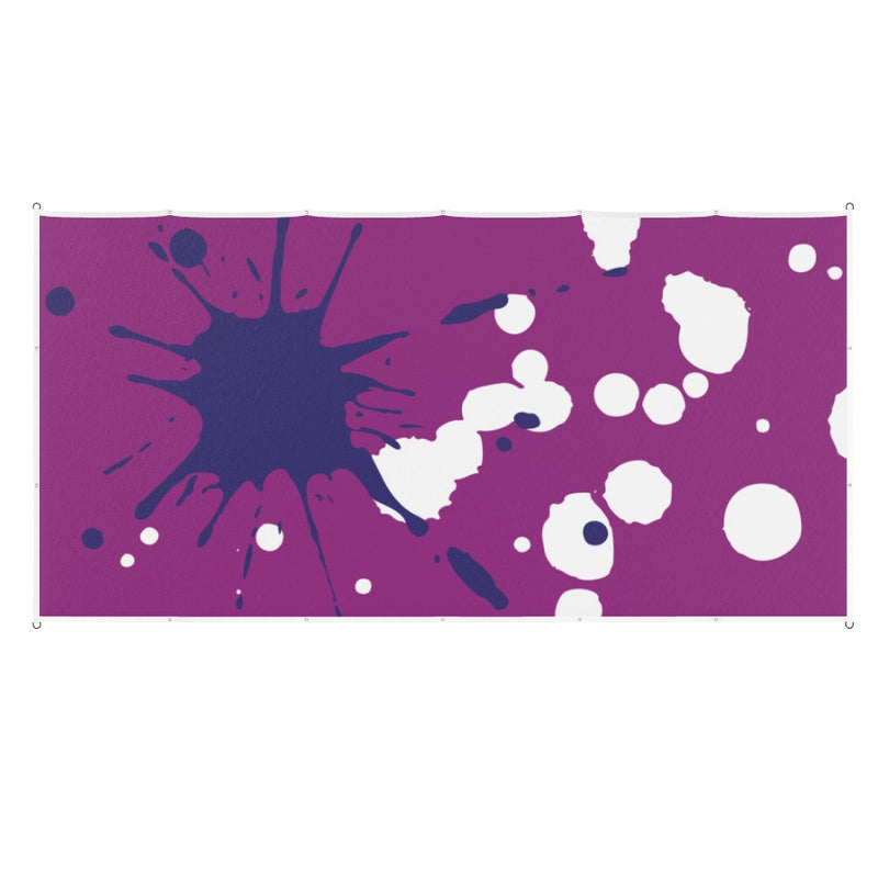 Football Flags - UK Printing Company