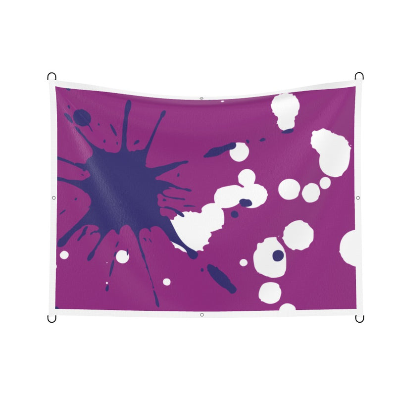 Football Flags - UK Printing Company