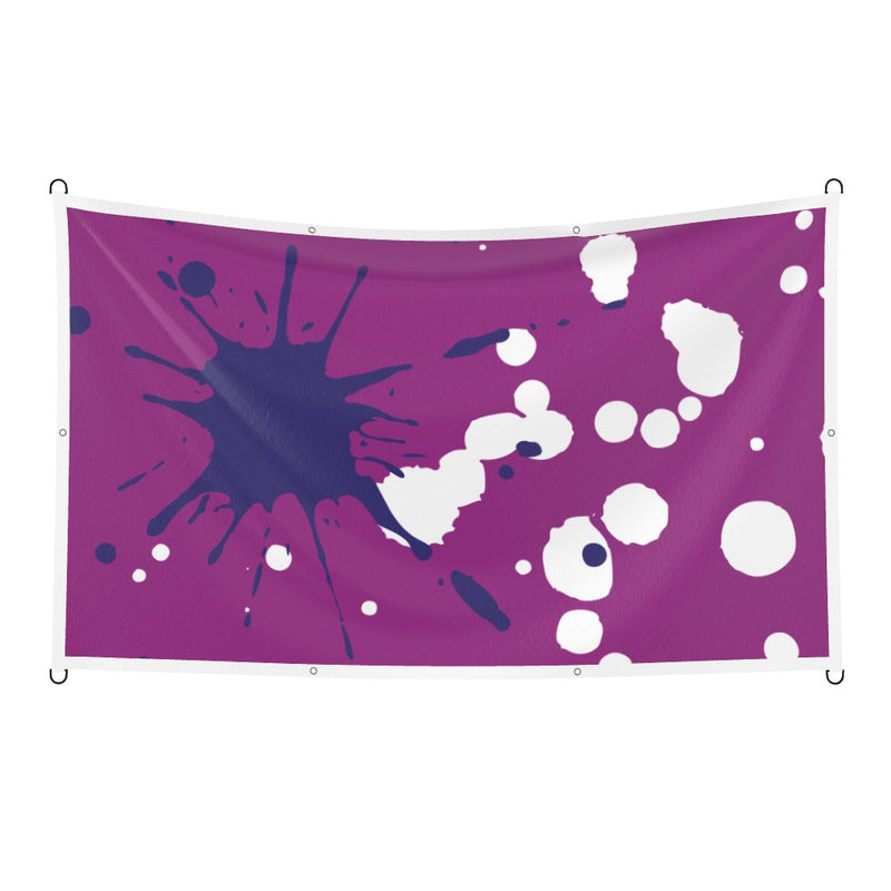 Football Flags - UK Printing Company