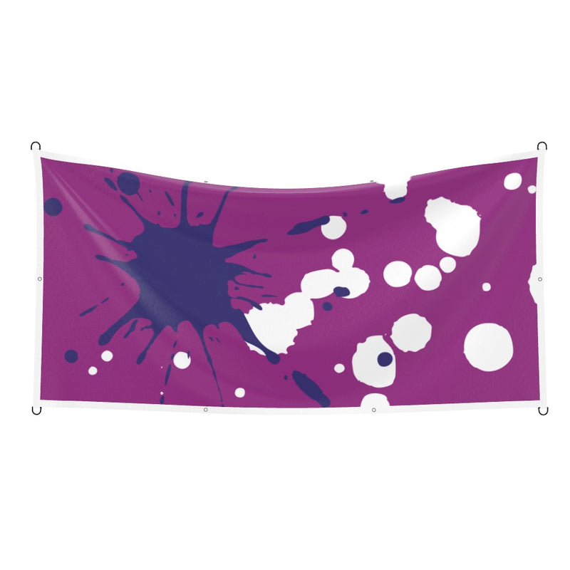 Football Flags - UK Printing Company