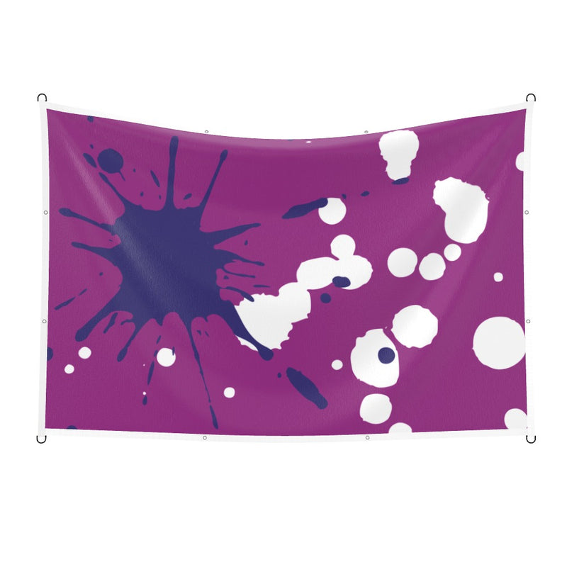 Football Flags - UK Printing Company