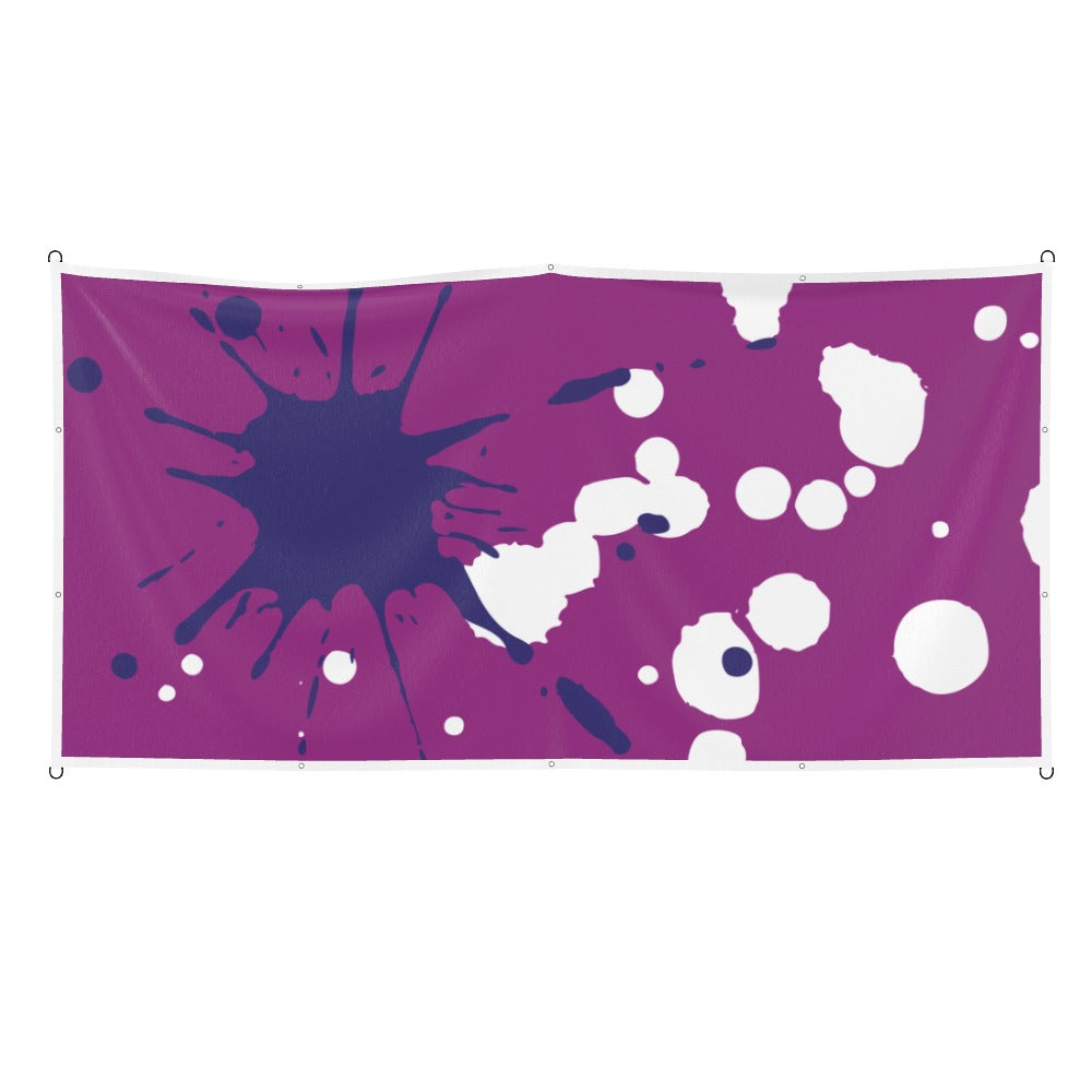 Football Flags - UK Printing Company