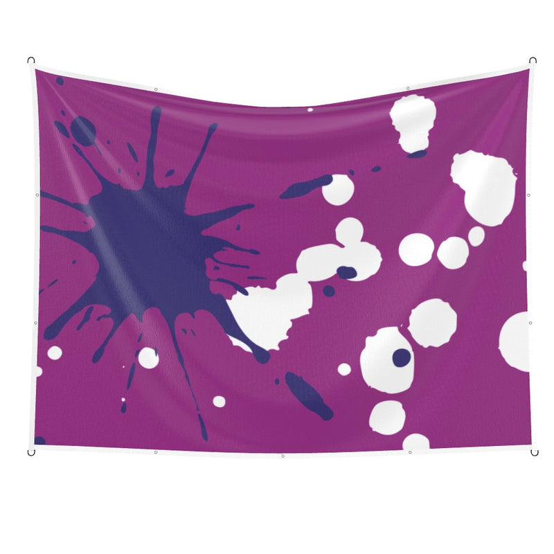 Football Flags - UK Printing Company